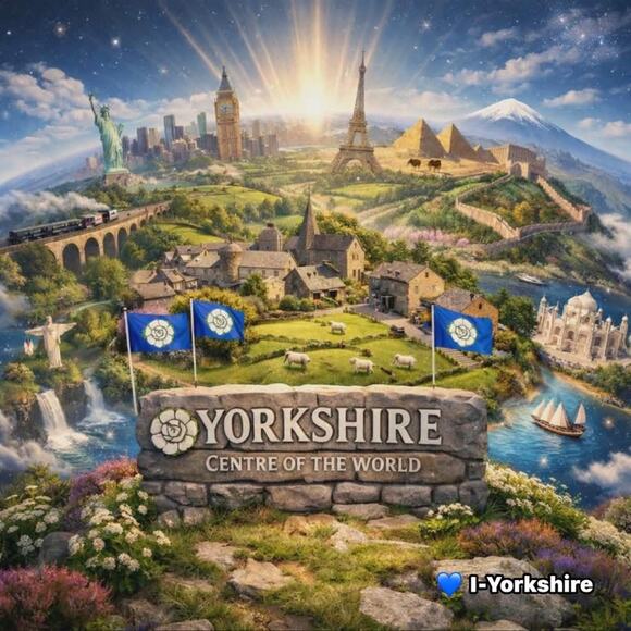 LIVE Show Flyer! - Picture 6 of 9